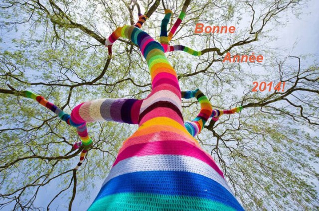 street_art_june_2_yarn_crochet