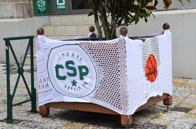 CSP-tricot